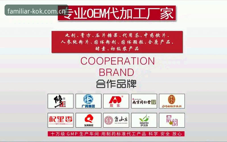 揭秘KOK中欧体育官网网页版教程背后的效率逻辑